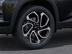 New 2025 Chevrolet Trax 2RS SUV for sale #25686 - photo 9