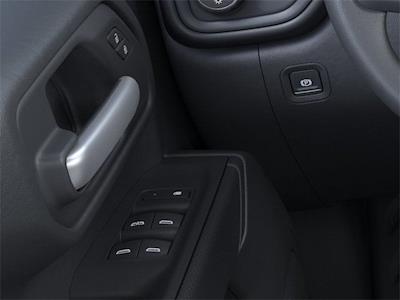 New 2025 Chevrolet Silverado 3500 - photo 1