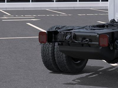 New 2025 Chevrolet Silverado 3500 - photo 1