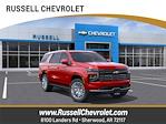 New 2025 Chevrolet Tahoe High Country for sale #25690 - photo 1