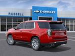 New 2025 Chevrolet Tahoe High Country for sale #25690 - photo 27