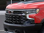 New 2025 Chevrolet Silverado 1500 ZR2 Crew Cab for sale #25691 - photo 13