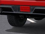 New 2025 Chevrolet Silverado 1500 ZR2 Crew Cab for sale #25691 - photo 14