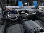 New 2025 Chevrolet Silverado 1500 ZR2 Crew Cab for sale #25691 - photo 15