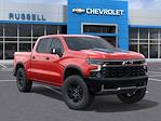 New 2025 Chevrolet Silverado 1500 ZR2 Crew Cab for sale #25691 - photo 7