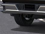 New 2025 Chevrolet Silverado 2500 Work Truck Double Cab for sale #25692 - photo 14