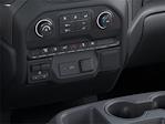 New 2025 Chevrolet Silverado 2500 Work Truck Double Cab for sale #25692 - photo 23