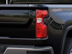 New 2025 Chevrolet Silverado 2500 Work Truck Double Cab for sale #25692 - photo 35