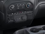 New 2025 Chevrolet Silverado 2500 Work Truck Double Cab for sale #25692 - photo 47