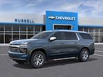 New 2025 Chevrolet Suburban Premier for sale #25694 - photo 26