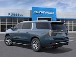 New 2025 Chevrolet Suburban Premier for sale #25694 - photo 27