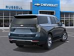 New 2025 Chevrolet Suburban Premier for sale #25694 - photo 28