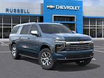 New 2025 Chevrolet Suburban Premier for sale #25694 - photo 31