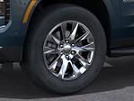 New 2025 Chevrolet Suburban Premier for sale #25694 - photo 33