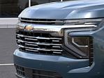 New 2025 Chevrolet Suburban Premier for sale #25694 - photo 37