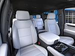 New 2025 Chevrolet Suburban Premier for sale #25694 - photo 40