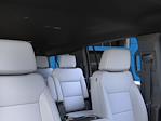 New 2025 Chevrolet Suburban Premier for sale #25694 - photo 48