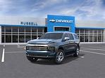 New 2025 Chevrolet Suburban Premier for sale #25694 - photo 8