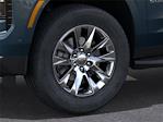 New 2025 Chevrolet Suburban Premier for sale #25694 - photo 9