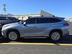 Used 2021 Toyota Highlander Platinum for sale #25694A - photo 5