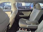 Used 2021 Toyota Highlander Platinum for sale #25694A - photo 8