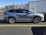 Used 2021 Toyota Highlander Platinum for sale #25694A - photo 10