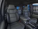 New 2025 Chevrolet Silverado 1500 ZR2 Crew Cab for sale #25697 - photo 16