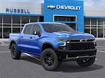 New 2025 Chevrolet Silverado 1500 ZR2 Crew Cab for sale #25697 - photo 7