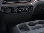 New 2025 Chevrolet Silverado 1500 RST Crew Cab for sale #25698 - photo 23