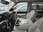 2007 Chevrolet Silverado 1500 Crew Cab 4WD Pickup for sale #25698A - photo 9
