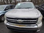 2007 Chevrolet Silverado 1500 Crew Cab 4WD Pickup for sale #25698A - photo 11