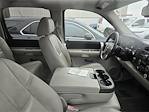 2007 Chevrolet Silverado 1500 Crew Cab 4WD Pickup for sale #25698A - photo 2