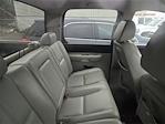 2007 Chevrolet Silverado 1500 Crew Cab 4WD Pickup for sale #25698A - photo 3