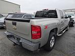2007 Chevrolet Silverado 1500 Crew Cab 4WD Pickup for sale #25698A - photo 5