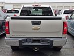 2007 Chevrolet Silverado 1500 Crew Cab 4WD Pickup for sale #25698A - photo 6