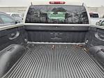 2007 Chevrolet Silverado 1500 Crew Cab 4WD Pickup for sale #25698A - photo 7