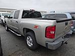 2007 Chevrolet Silverado 1500 Crew Cab 4WD Pickup for sale #25698A - photo 8