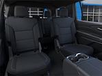 New 2025 Chevrolet Traverse LT for sale #25700 - photo 17