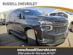 Used 2021 Chevrolet Suburban RST for sale #25700A - photo 1