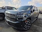 Used 2021 Chevrolet Suburban RST for sale #25700A - photo 10