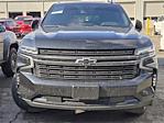 Used 2021 Chevrolet Suburban RST for sale #25700A - photo 11