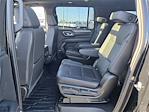 Used 2021 Chevrolet Suburban RST for sale #25700A - photo 13