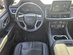 Used 2021 Chevrolet Suburban RST for sale #25700A - photo 15