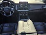Used 2021 Chevrolet Suburban RST for sale #25700A - photo 16
