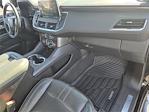 Used 2021 Chevrolet Suburban RST for sale #25700A - photo 19