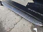 Used 2021 Chevrolet Suburban RST for sale #25700A - photo 2