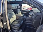 Used 2021 Chevrolet Suburban RST for sale #25700A - photo 20