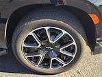 Used 2021 Chevrolet Suburban RST for sale #25700A - photo 21