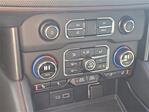 Used 2021 Chevrolet Suburban RST for sale #25700A - photo 24