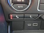 Used 2021 Chevrolet Suburban RST for sale #25700A - photo 25